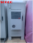 Huawei MTS9514A-AX1701 Integrated Cabinet With Air Conditioning And Power Supply