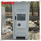 HUAWEI MTS9513A-AX1701 Outdoor Power Supply Cabinet