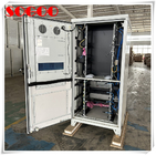 HUAWEI ICC710-HA1H-C2 Outdoor Power Supply Cabinet