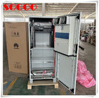 HUAWEI MTS9303A-HD16A1 Outdoor Power Supply Cabinet