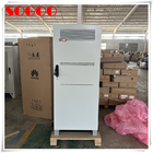 HUAWEI MTS9303A-HD16A1 Outdoor Power Supply Cabinet